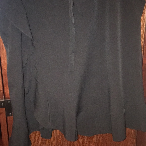 Banana Republic Sleeveless Top - Picture 8 of 8